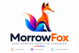 MorrowFox